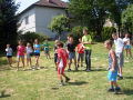 wakacje2012 ryczow